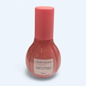 Glow Recipe Guava Vitamin C Dark Spot Serum